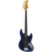 Sire V3N 4/MBB Marcus Miller Basse active 4 cordes Midnight Blueburst avec préampli 2 bandes