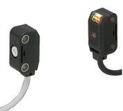 Panasonic Oneway-lichtsluis EX23PN
