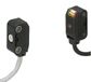 Panasonic Oneway-lichtsluis EX23PN