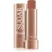 Fresh Sugar Honey Lip Treatment 4.3g