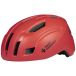 Sweet Protection Seeker Casque vélo route