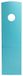 Exacompta - Ref. 18233D - 1 Neo Skandi Mag-Cube tijdschriftenhouder - Frosted Blue