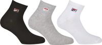 Fila Sokken Set van 3