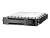 HPE 3.84TB NVMe Gen4 SSD Read Intensive
