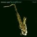 Totally Various - Totally Jazz Saxophone 02
