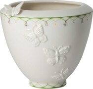 Villeroy & Boch Colourful Spring vaas 17 cm