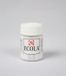Bruynzeel Ecola Plakkaatverf - 100 Wit - 16 ml