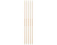 Prym Kousenbreinaalden Bamboe 20cm 3mm
