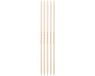 Prym Kousenbreinaalden Bamboe 20cm 3mm