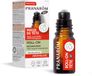 Pranarôm Hoofdpijn roll-on Bio 5 ml