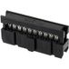 Econ Connect PV6OZ Connecteur de poteau