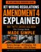 IET Wiring Regulations Amendment 4 Explained: The Plain-English Guide to BS 7671:2018+A4:2026 — Battery Storage, PoE, Medical Locations & Every Key Change, with 2382-26 Exam Practice