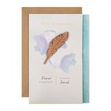 SYMPATHY OPN 125