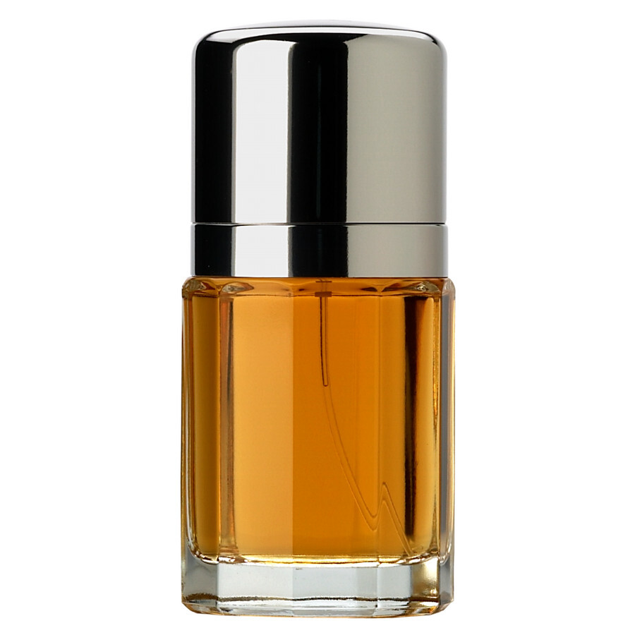 Calvin Klein Escape eau de parfum / 50 ml / dames