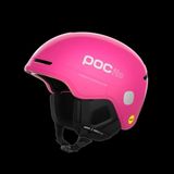 POC POCito Obex MIPS Skihelm Junior
