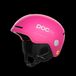 POC POCito Obex MIPS Skihelm Junior