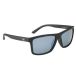 Daiwa Lunettes de soleil polarisées Police