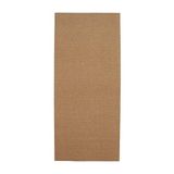 cyclingcolors 100° kurkplaten, 475 x 210 mm x 1 mm, afdichtingspapier voor cilinderdoppen, motorfiets, scooter, grasmaaier, tractor