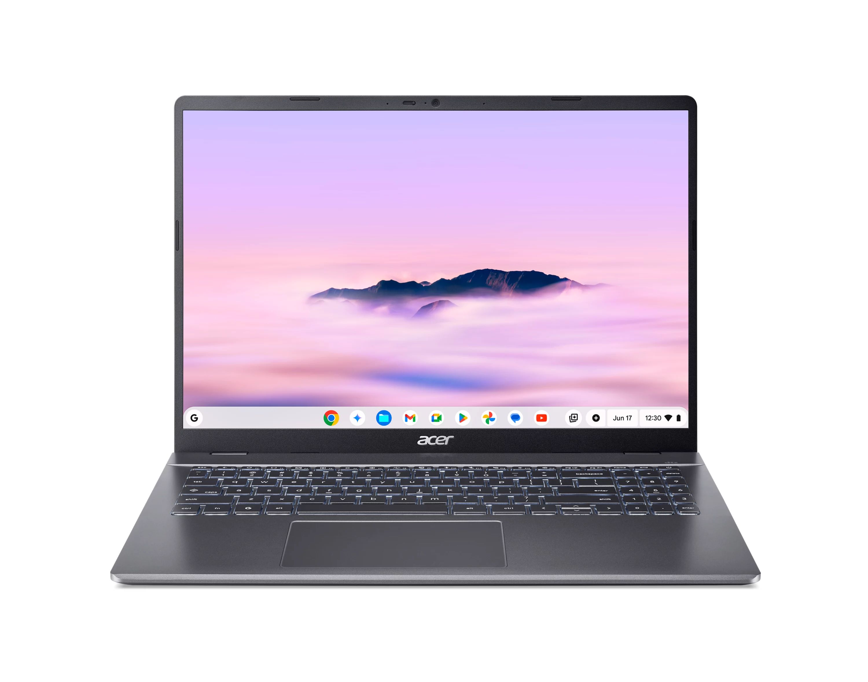 Acer Chromebook Plus 516 CB516-1H CB516-1H-358R