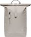 GOT BAG Rugzak - ROLLTOP LITE 2.0 - RE:PET - Waterdicht, 16" Laptopvak