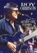 Live Roy Orbison - Live At Austin City DVD