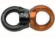 Black Diamond Rotor Link Orange, Noir