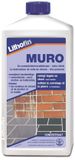 Lithofin MURO Steenreiniger - 1 L