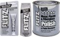 Flitz - Pâte à polir - 150 gram