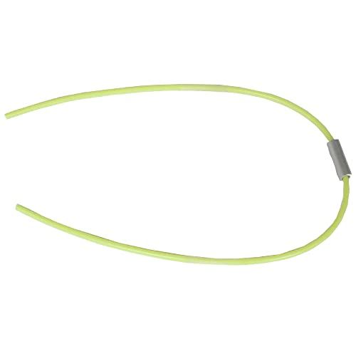 Greenstar 15519 Nylon Trimmer Spool and Head