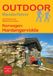 Norwegen: Conrad Stein Verlag Norwegen: Hardangervidda
