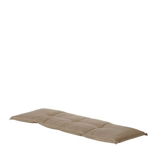 Hartman bankkussen Havana (150x50 cm) - beige