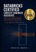 Databricks Databricks Certification Decision Guides- Databricks Certified Context Engineer Associate