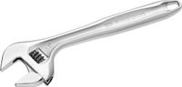 Facom 101.15 Verstelbare Schroevendraaier Sleutelbreedte (metrisch) 1 - 50 mm