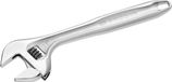 Facom 101.15 Verstelbare Schroevendraaier Sleutelbreedte (metrisch) 1 - 50 mm