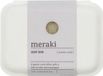 Meraki Zeepbar Sesam scrub 100gr