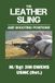 The Leather Sling and Shooting Positions