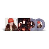Universal Music Chappell Roan - The Subway / The Giver