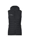Rock Experience Fortune 2.0 dames Sportvest