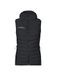Rock Experience Fortune 2.0 dames Sportvest
