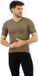 Northwave Essence 2 Maillot manches courtes Gris M Femme