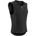 Komperdell Super Eco Vest Dorsale Protection (XS - Blue)