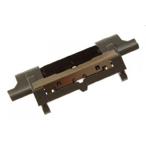 HP RM1-6397-000CN Reserveonderdeel voor printer/scanner