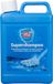 Mer Auto Shampoo - Superglans - 1 Liter