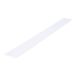 Zarivy LED-vervanging voor 31750