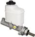 Japanparts PF-2022 rempomp