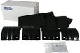 Cruz 935-496 Kit Optiplus Nissan Qashqai 5P (08->14)