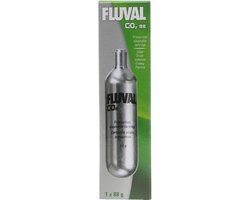 Fluval CO2 Refill 3 Pack