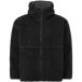 VAUDE Manukau IV Hoodie