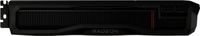 XFX AMD Radeon RX 7900 XT Videokaart 20 GB GDDR6