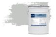 Wixx Teinture de jardin UV+ - 2.5L - RAL 7035 | Gris clair